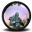 Arcania - Gothic 4 1 Icon 32x32 png